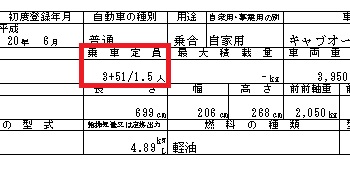 園児バスのメンテナンスもお任せ下さい 株式会社 橋詰商会 公式