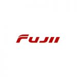 fujii-logo