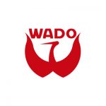 wado-logo