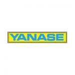 yanase-logo