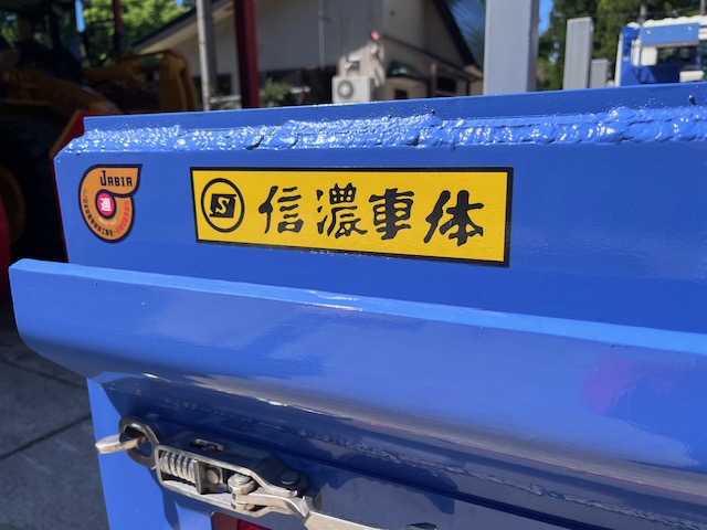 95719ED4-93DF-42D0-BACD-1A722F16F882