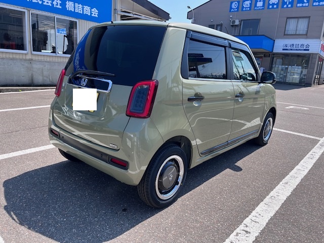 3DBE34C1-DB52-40C2-B7D4-5FC5426B2407