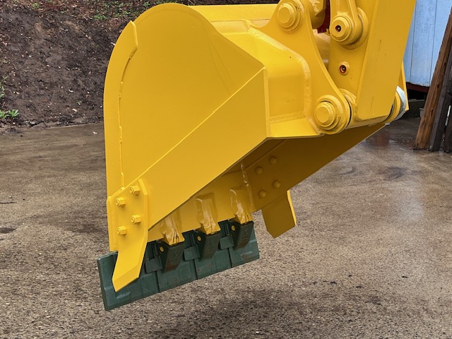 483966BC-12CE-43C0-BB2F-E3535CEECA46