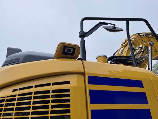 CC8671AB-CE08-41EF-B7FE-C44FAE8A8F20