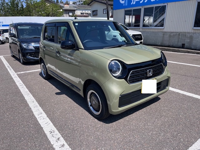 F99BA01A-8483-4C9A-B009-BC5B0A8D95A2