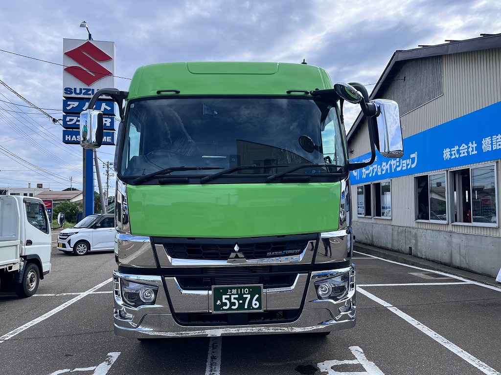 4786B504-60CA-45BD-B248-3DFF16982E47
