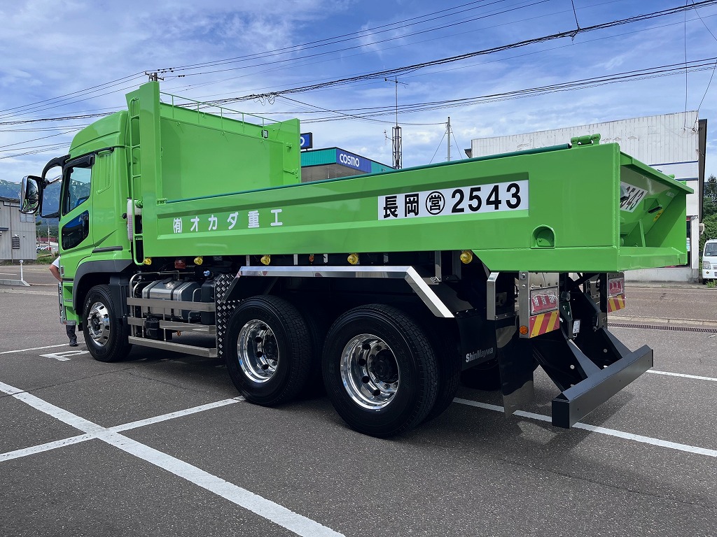 C44F73EF-E836-4DFF-AE35-6E14D329F3D7