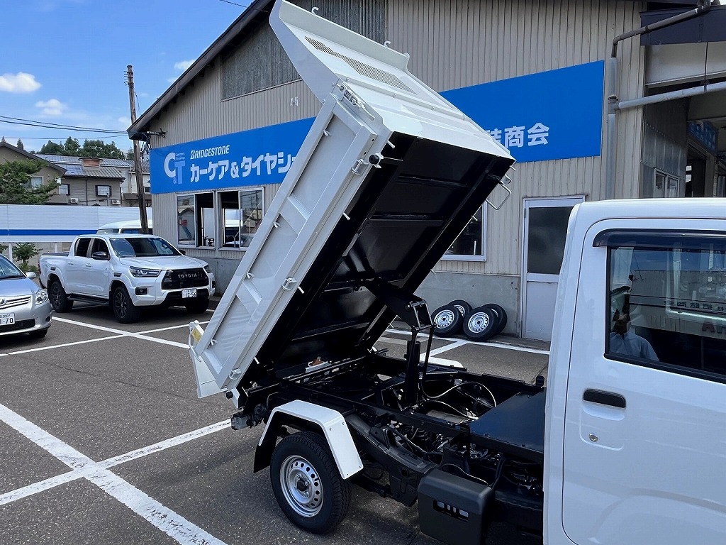 image6
