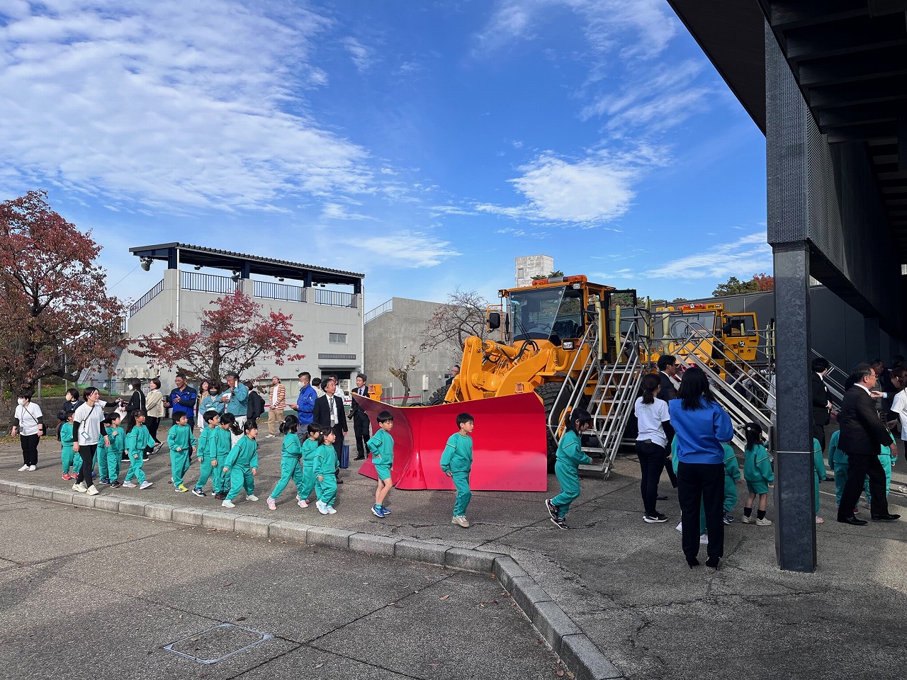 12D64101-891F-48B2-A396-235FD1A25778