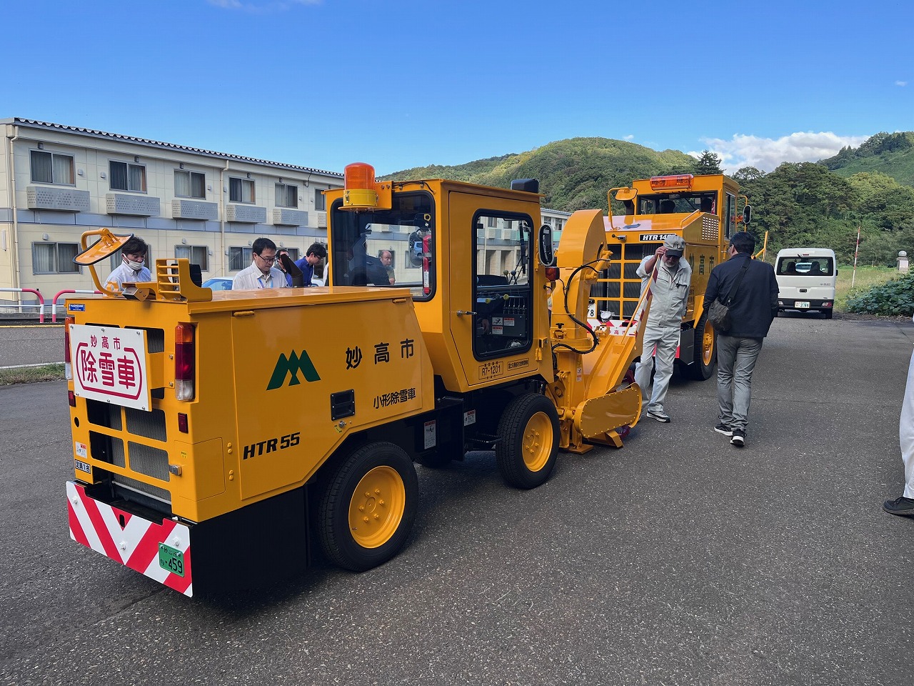 199FE46C-F4EE-4983-ABDD-E0FE04341A7F