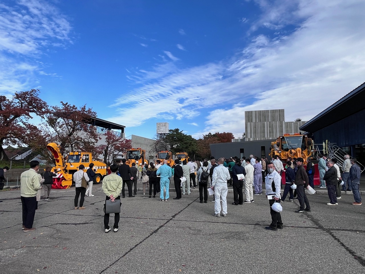 3B676493-45C6-44A1-88F6-5DECC55FE178