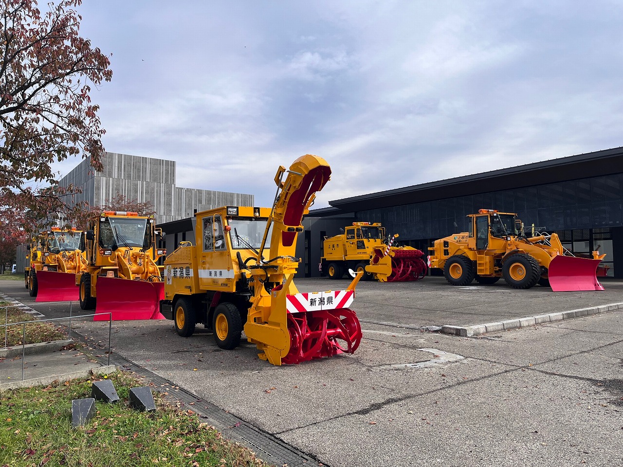 A766A0AC-B257-49CE-98F2-744F00CBBC05