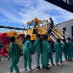 CE80E734-3A37-4D09-A4AF-0762D682550D