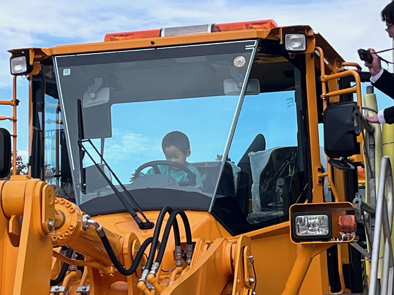 DA4CA82E-DA56-49F4-BB20-C8FA594A9166