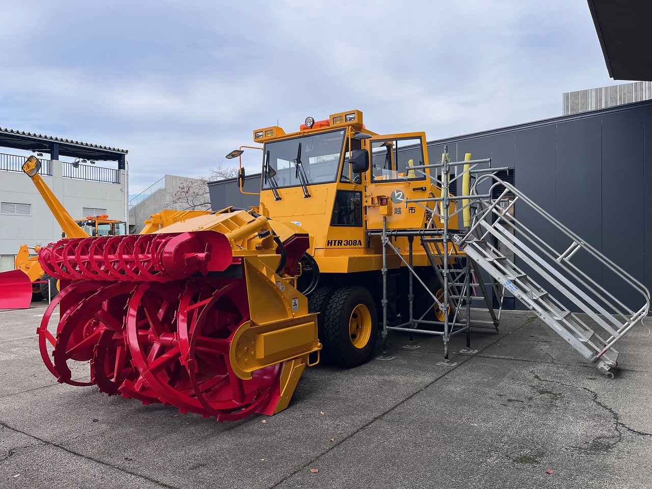 DB76A78B-ECC4-489F-8D9C-042B5668C5D0