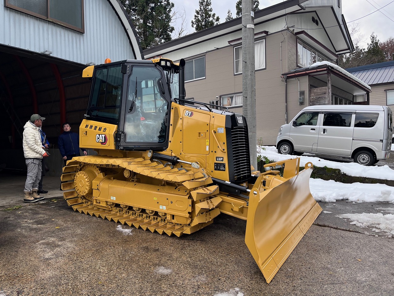 3929868C-729A-44B5-9258-35874E836BCC