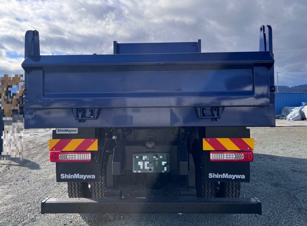 550B03DF-E5A8-419B-9800-BB03DFDF0EB1