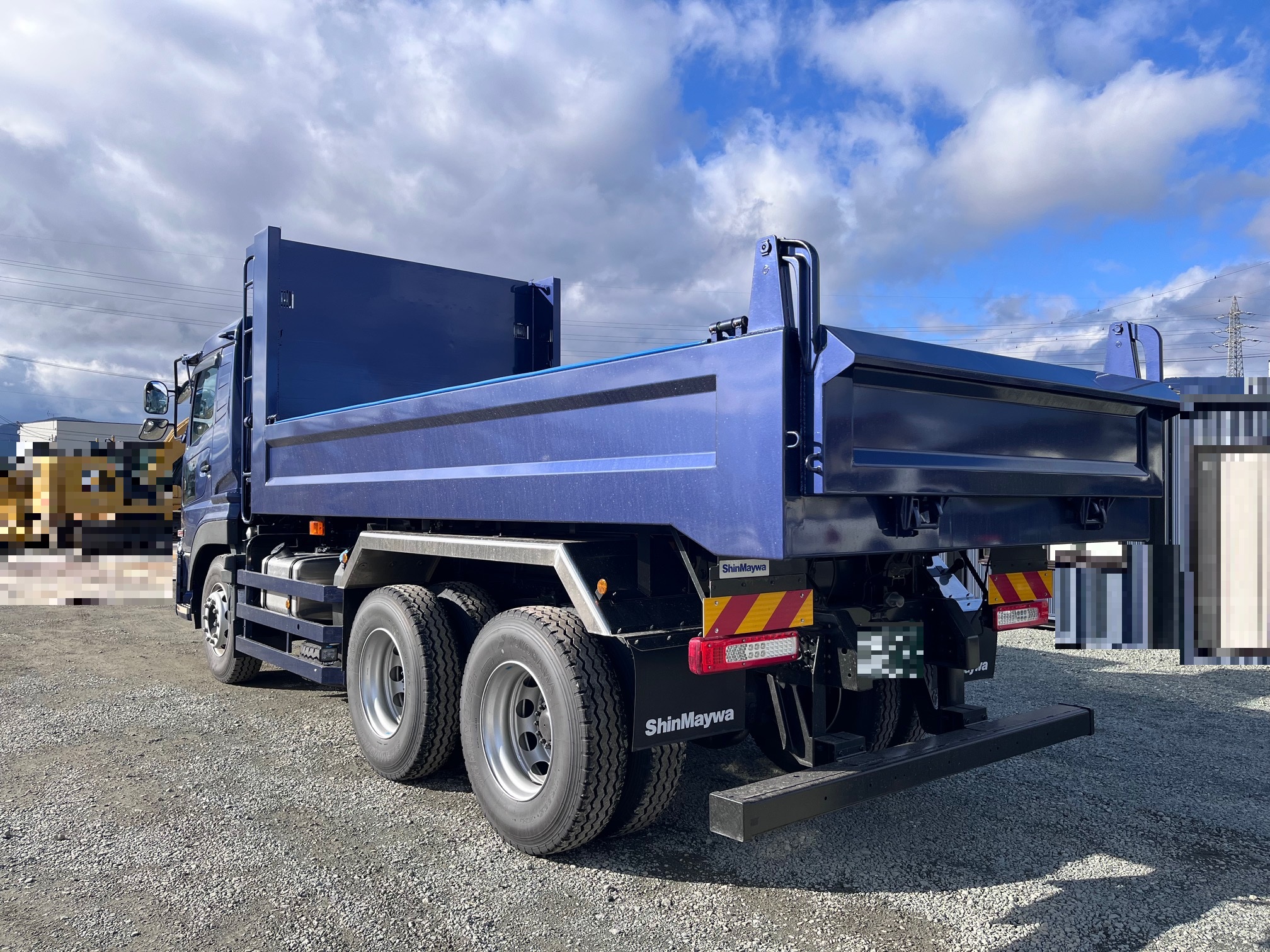 572820A8-9398-442C-9EBC-9B167E4FF072