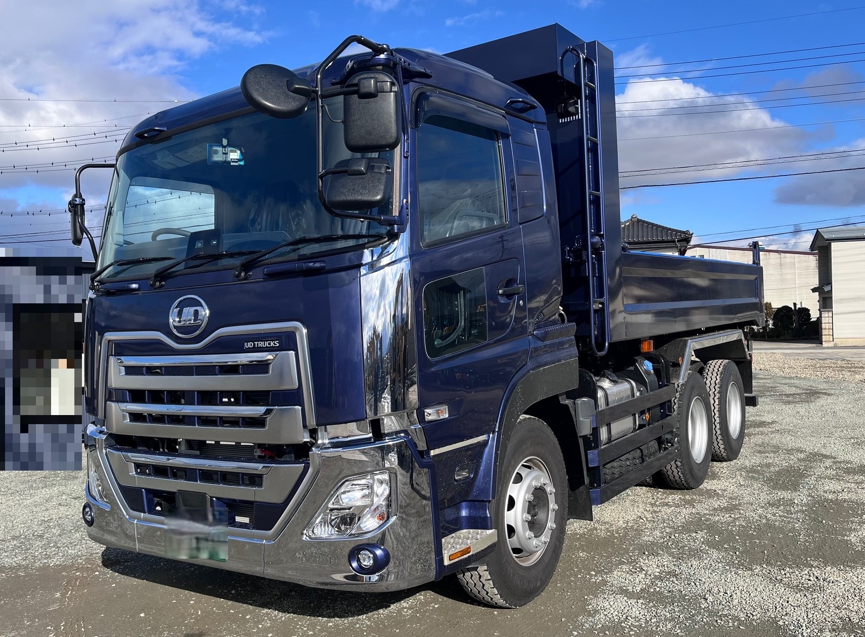 83393AB9-E252-44A1-A311-A9BE5A158BDB