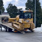 A9045C9D-2761-4286-935F-F542AB9CE915