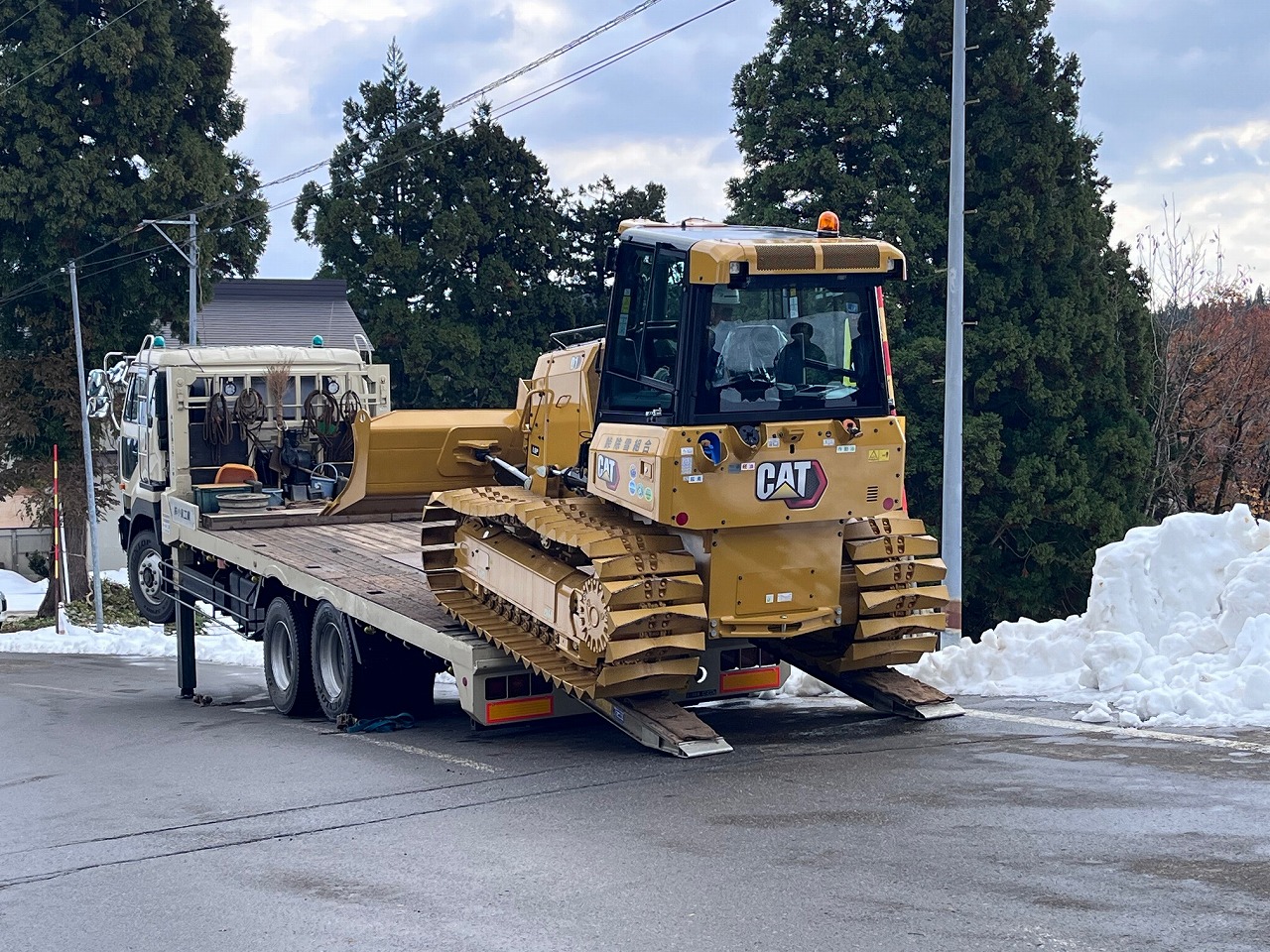 A9045C9D-2761-4286-935F-F542AB9CE915