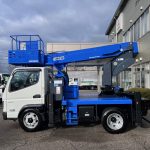 E21B4B9A-3E52-474C-8994-9CBC3EA3BCE2