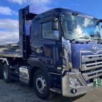 EA160FEA-0CC4-47C0-B6FC-E99762F11664