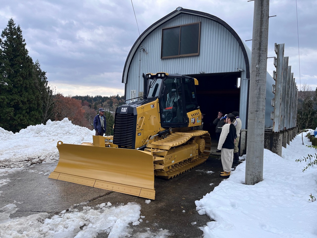 EE4D469E-110A-437C-A272-01DC6EF4487D