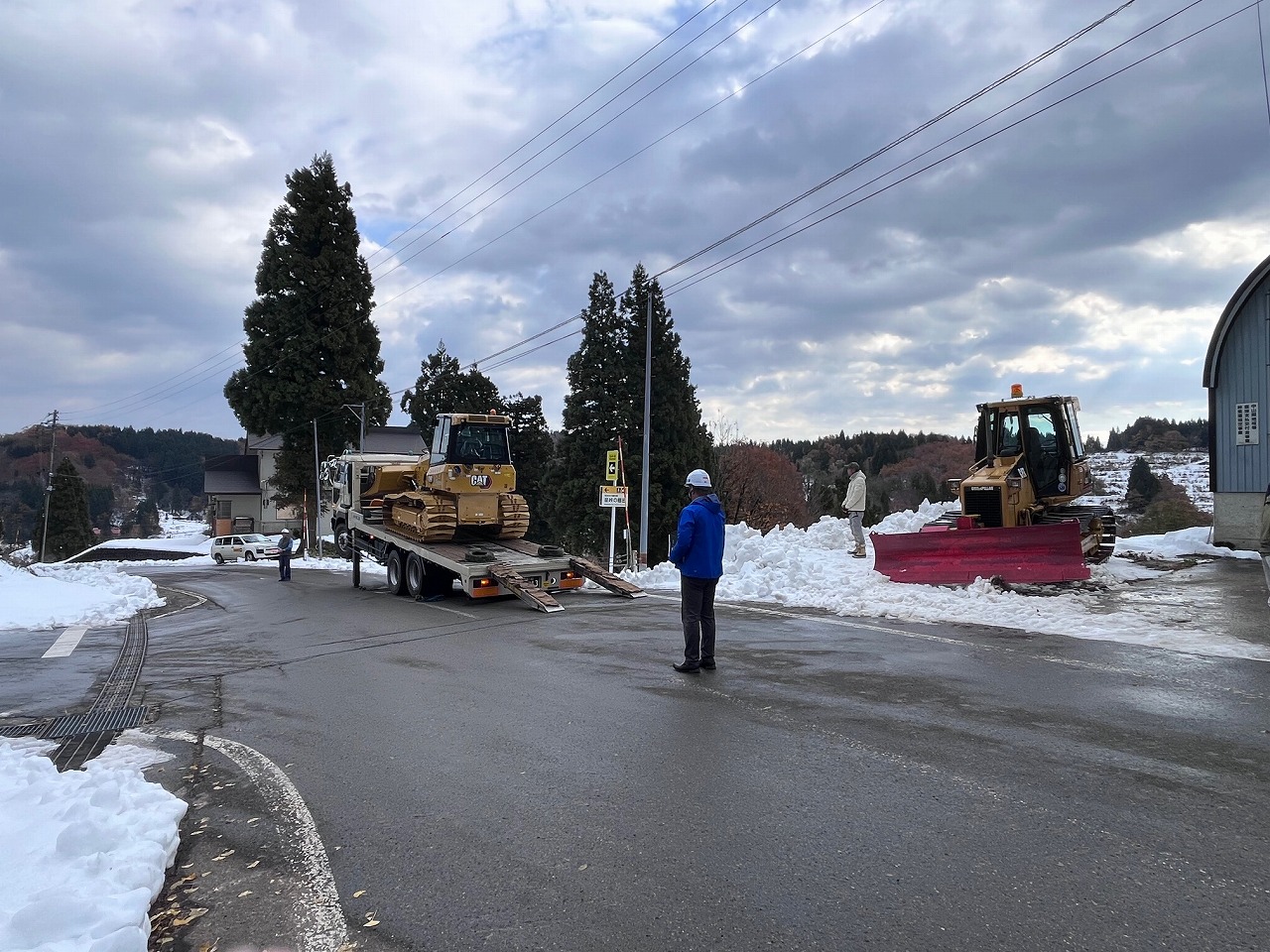 F38C6346-E774-4A9A-A8F9-33D6C345A3E5