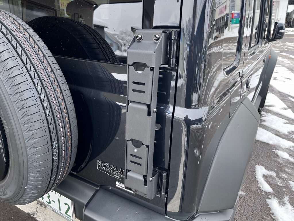 02EC9B0C-67EE-42B9-9CA5-1A4A68B14A5D