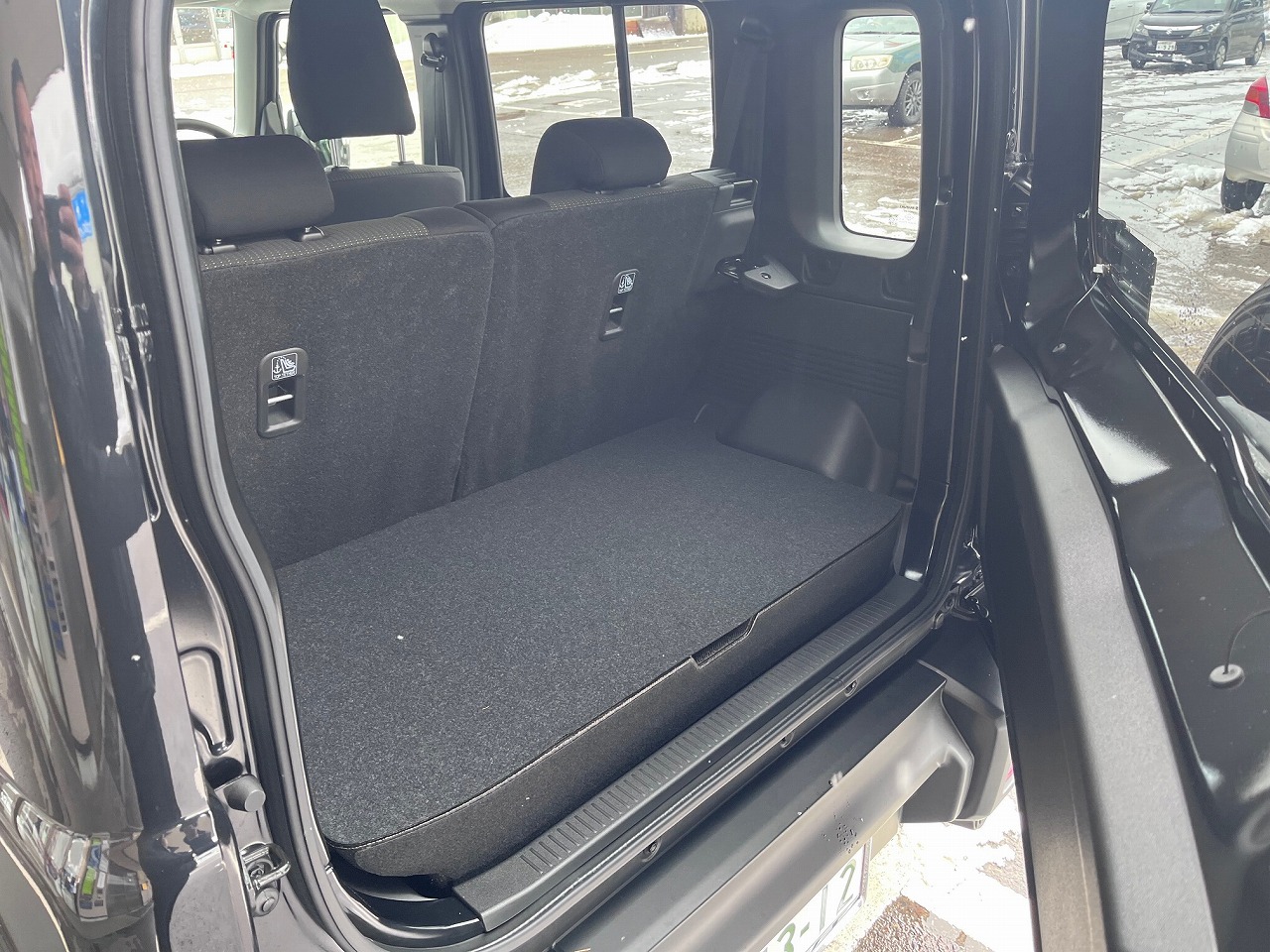 17918D9E-D960-4B78-97DD-3A202467F308