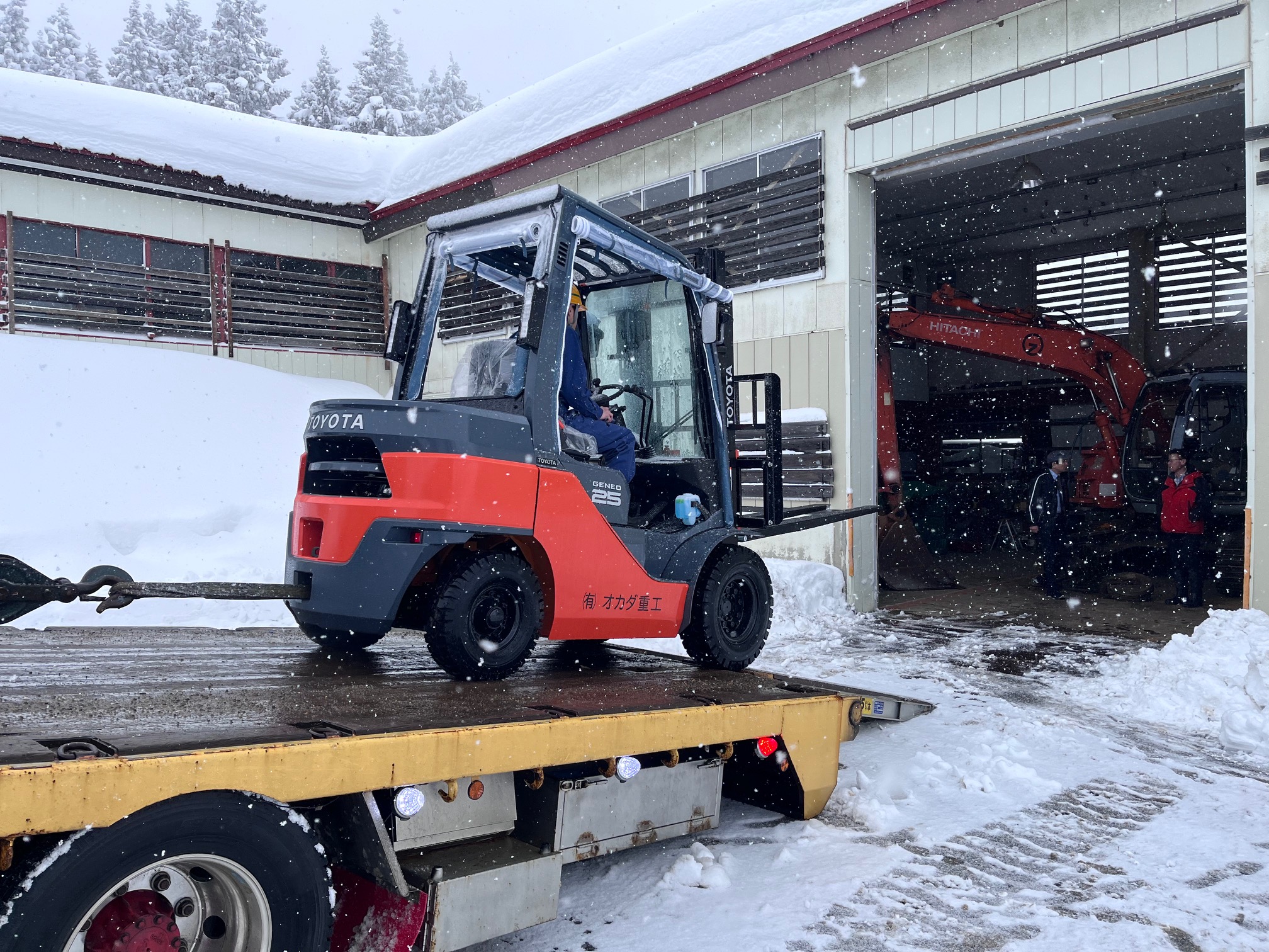 2C0E0B73-96AA-4A22-A7DE-B462560185B5