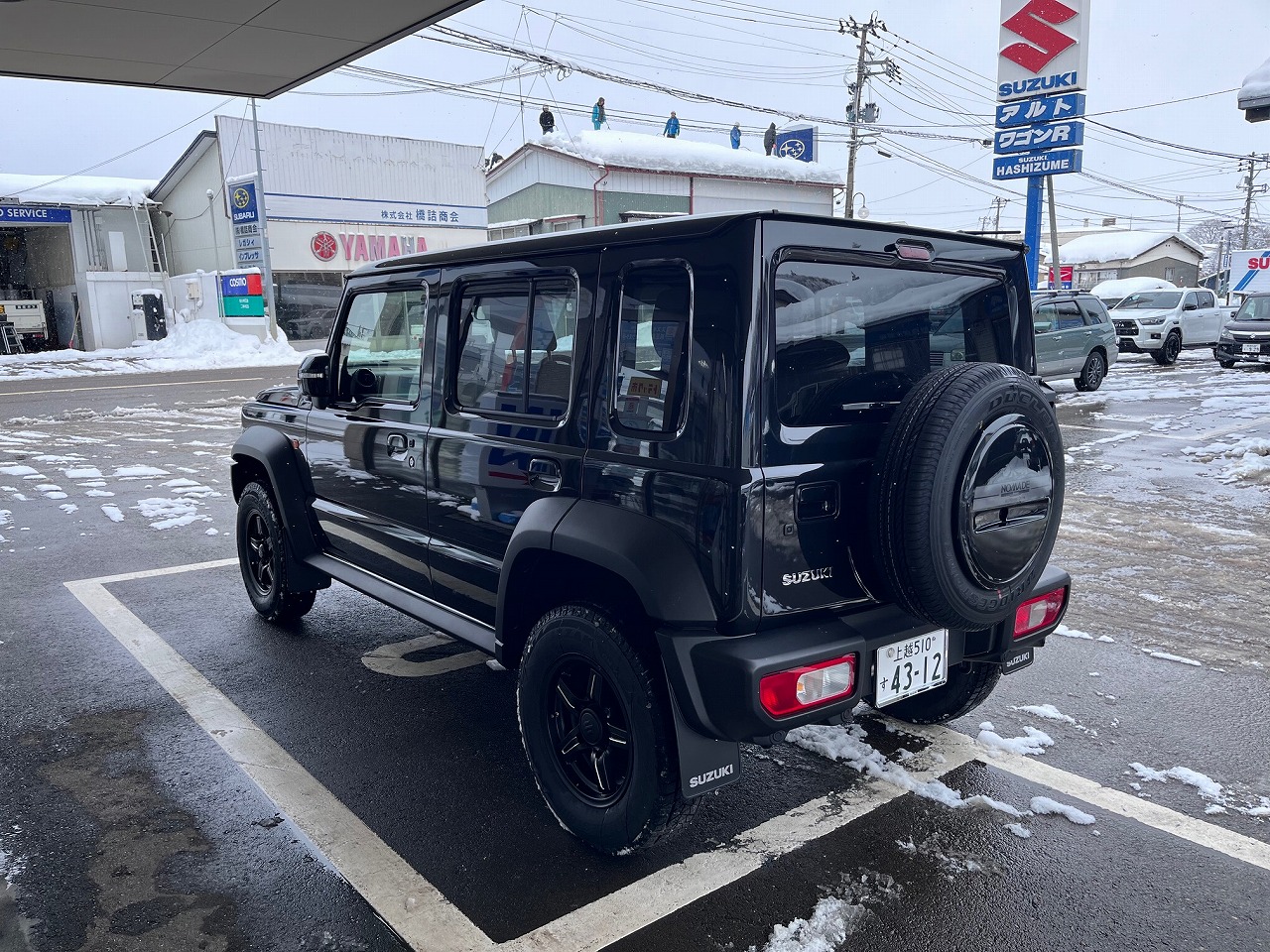 359C4A9D-F794-4FFE-9F6B-074FDF821417