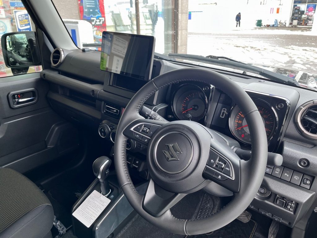 37759CE7-0041-46CF-AA44-DD3442707D7C