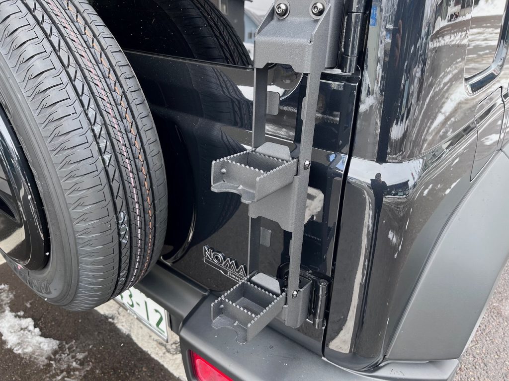 4402FE38-531E-4A65-8D96-ACB9DB181A04