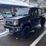 6573A595-C9D8-45A0-BEB1-CA10421F213A