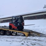 9B3A6B24-6904-4032-A6C8-7795947D07A2