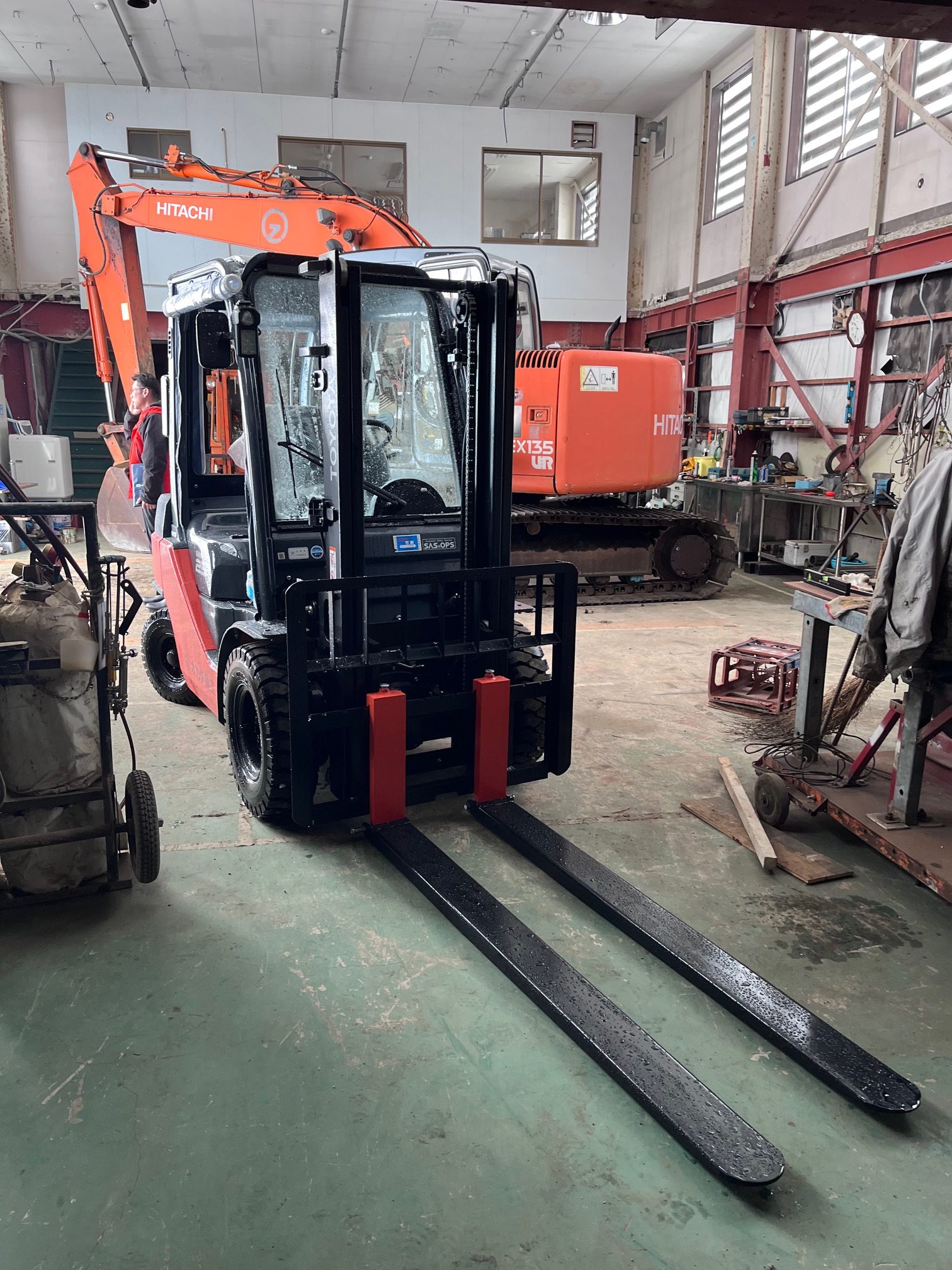 CD3D8DCD-C20A-4F2B-A2B0-7FC6A0AB31EF