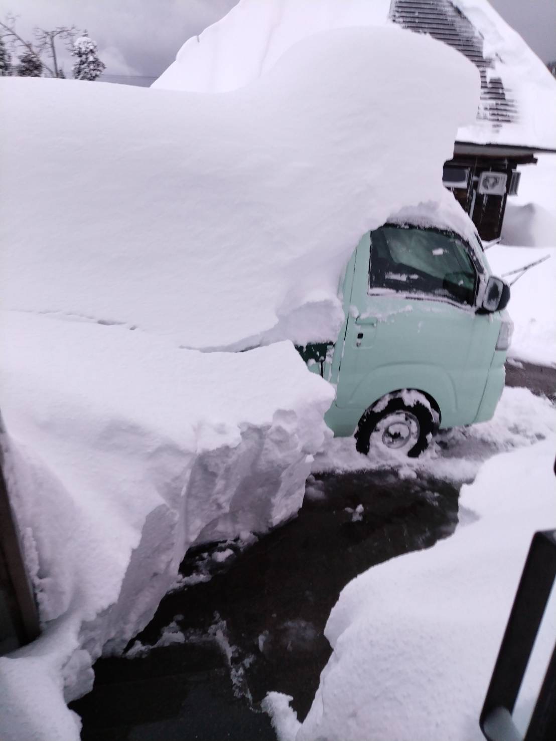 237BDBAA-1A10-48BD-BE5D-E6FB0667AEA4