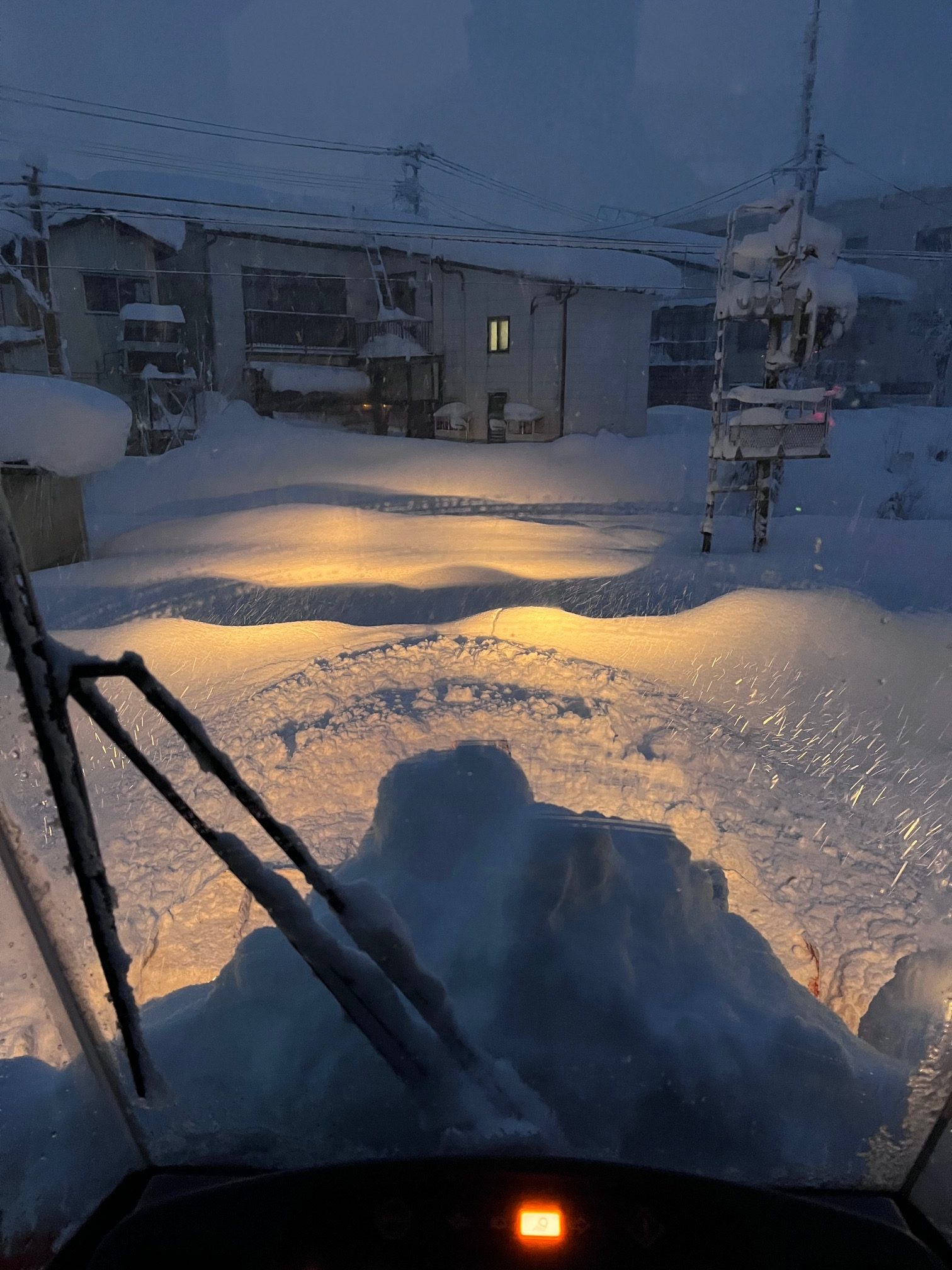 2BD9ECE9-29C2-429C-8DD6-EECF117EB5E9