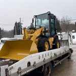 929E8E9D-F6D7-467D-9607-5234DED8898C