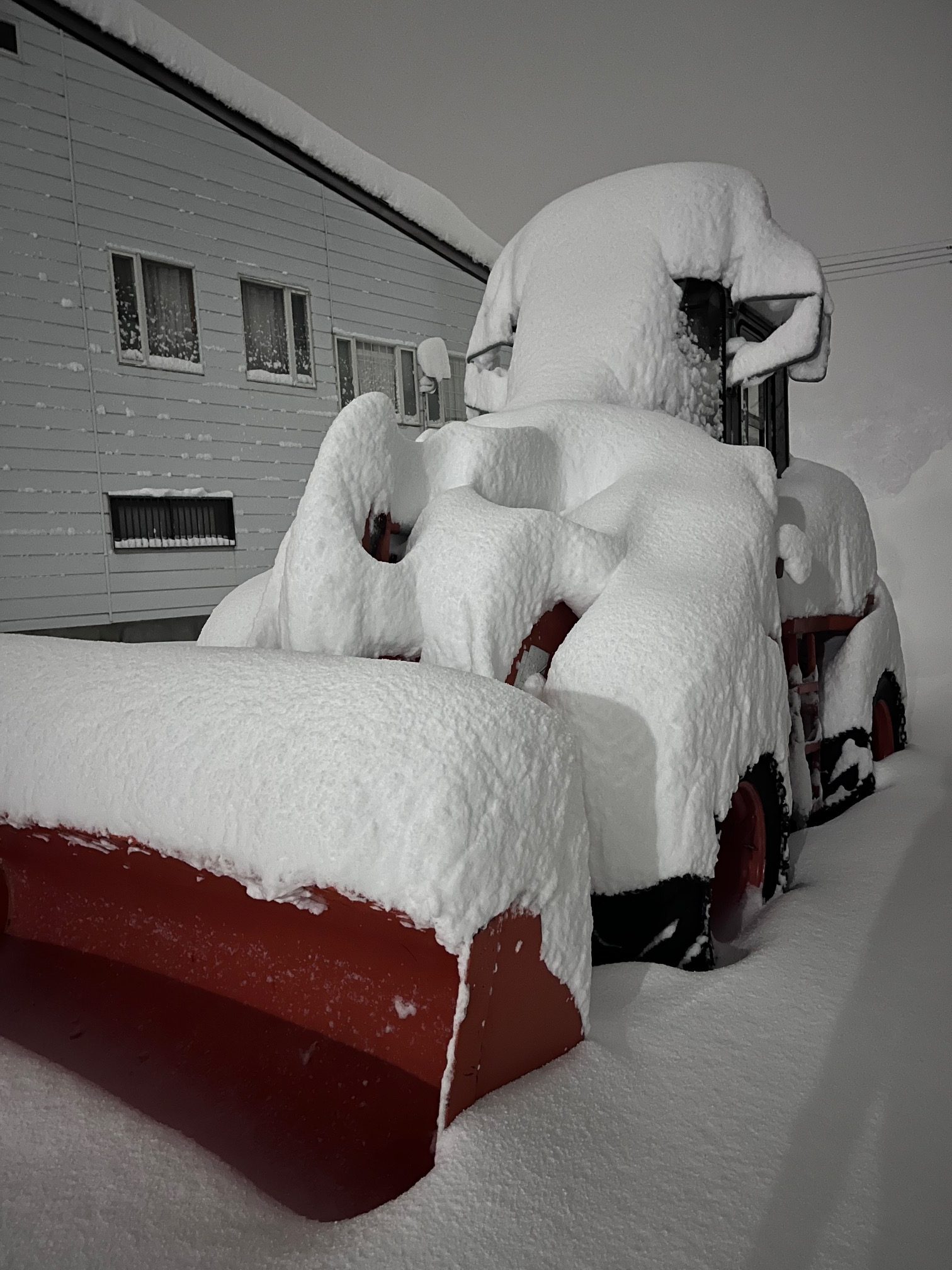 A395B384-20A0-4933-B229-8B9B2EFAD8A3