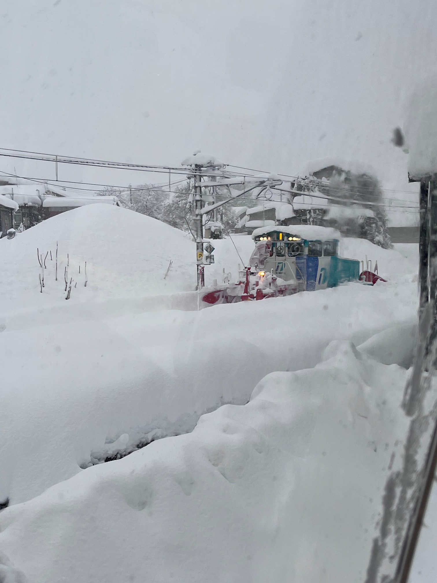 B15F28A2-B590-43EB-9E3F-367AB458AD38