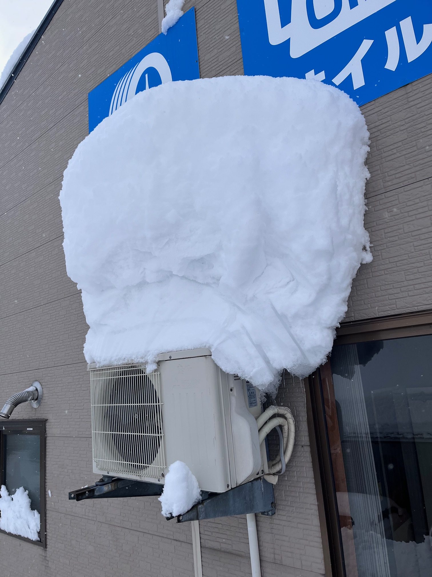 C08A0668-14BF-4D5A-AAB2-49A647164E41