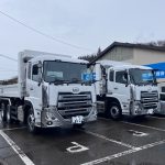 DF33F451-41AB-42F4-ADD5-91F66296BE00
