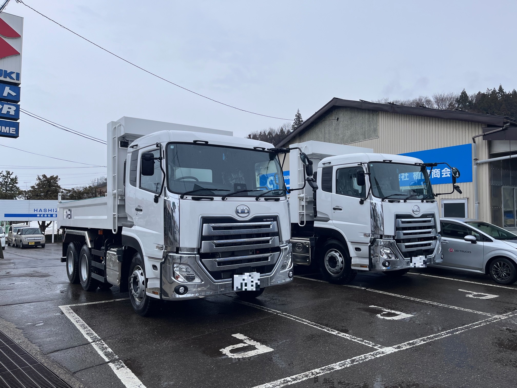 DF33F451-41AB-42F4-ADD5-91F66296BE00