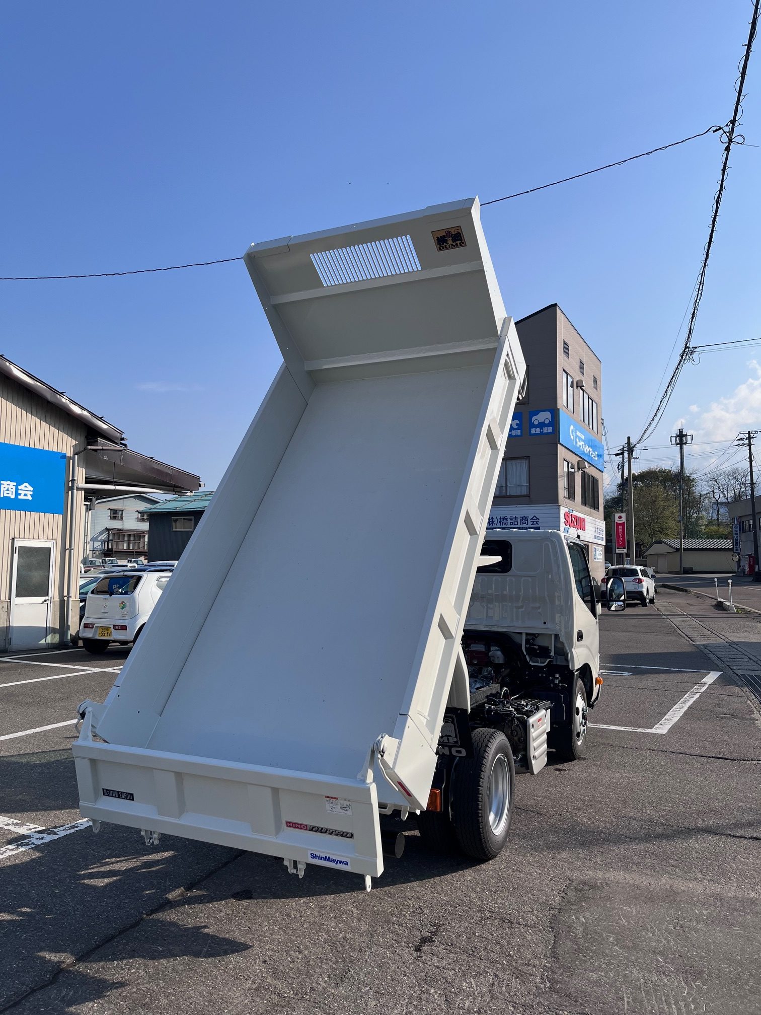 image6